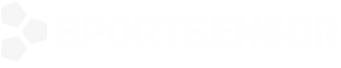 Sportsensor Logo